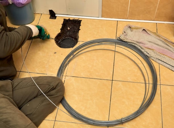 Pendik Mutfak Gideri Açmak