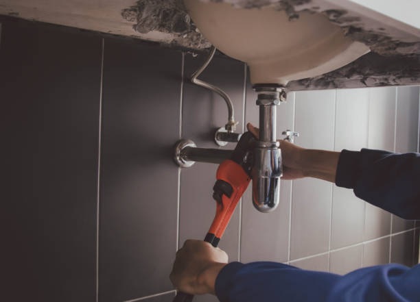 Pendik Mutfak Gideri Tıkanıklığı Açmak