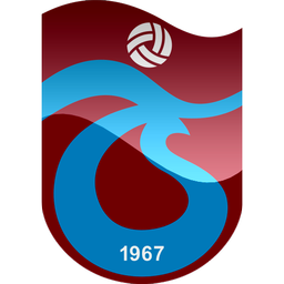 Pendik Tesisat Ustasi