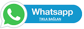 Pendik Tesisat Ustasi