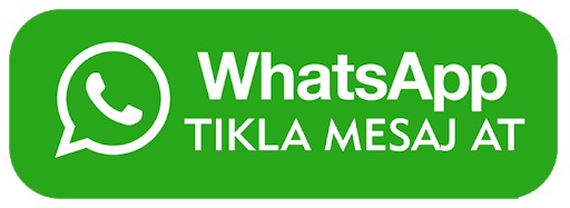 Pendik Tesisat Ustasi