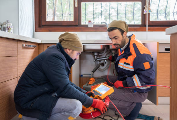  Pendik Tıkanıklık Açmak,Pendik Mutfak Lavabo Gideri Açmak,Pendik Tuvalet Tıkanıklık Açmak nasıl açılır,Pendik Kanal Tıkanıklık Açmak Pendik pimaş tıkandı, Pendik Logar Tıkanıklık Açmak,Pendik Pimaş Tıkanıklık Açmak gider tıkandı,Pendik Lavabo Tıkanıklık Açmak Su Borudan Gitmiyor