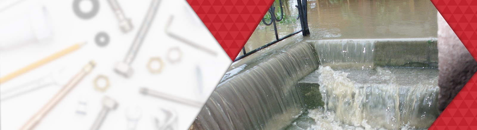 Pendik Mutfak Lavabo Tıkandı