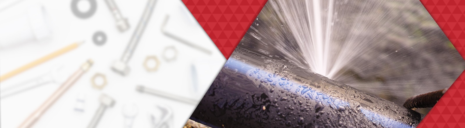 Pendik Logar Gideri Açmak