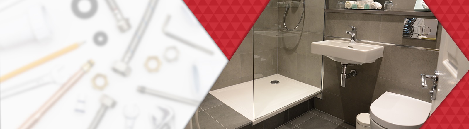 Pendik Banyo Gideri Açmak