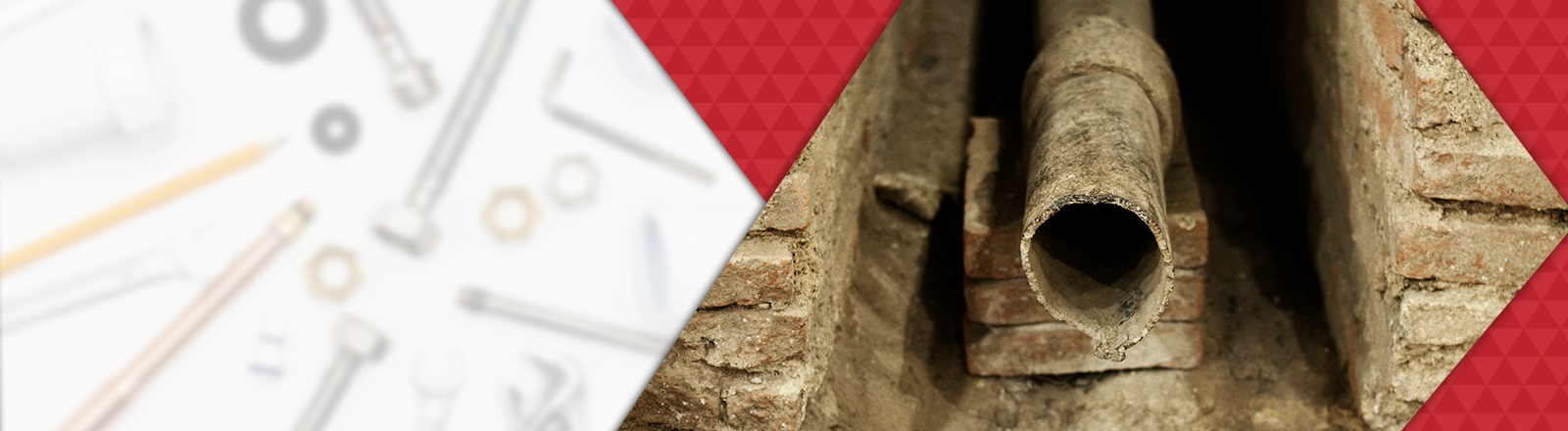 Pendik Mutfak Banyo Boru Lavabo Tuvalet Tıkanıklık Açmak