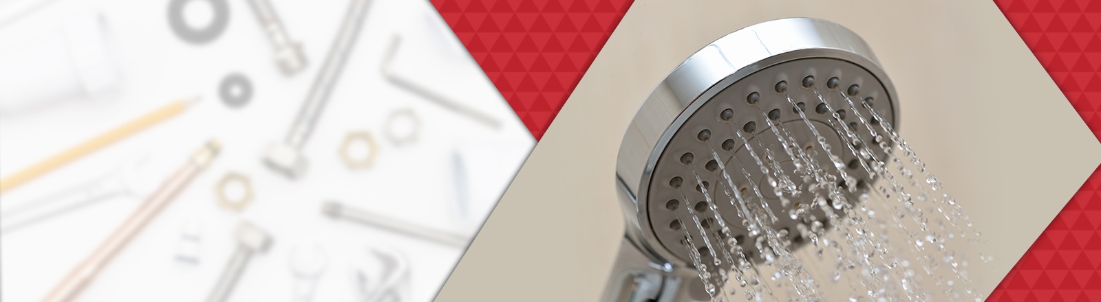 Pendik Gideri Açmak