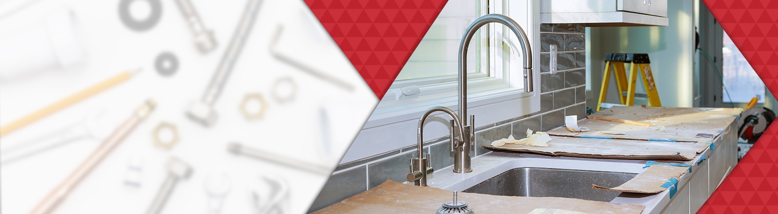 Pendik Kanalizasyon Açmak