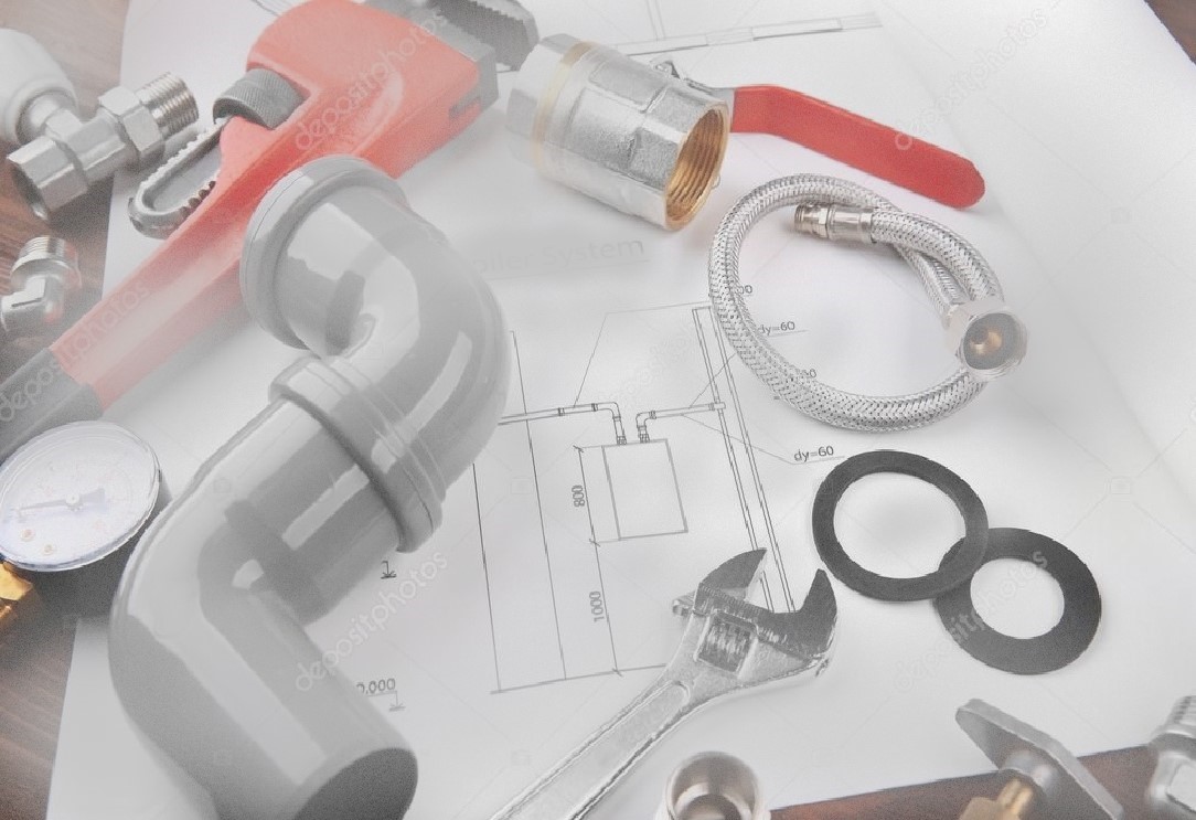 Pendik Bina   Gider 1.500.TL