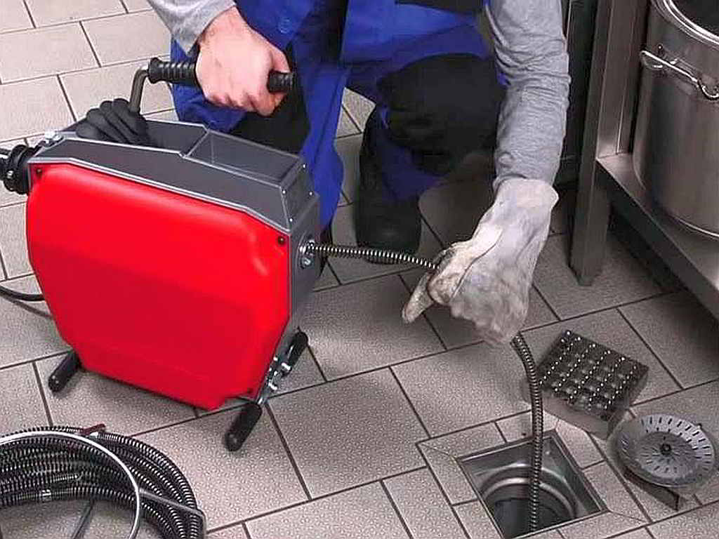 Pendik Tuvalet Tikanikliği Açmak