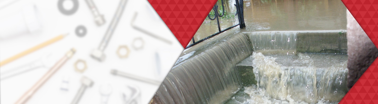 Pendik Banyo Tıkanıklık Nasıl Açılır